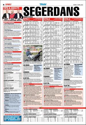 expressen_sport-20180417_000_00_00_016.pdf