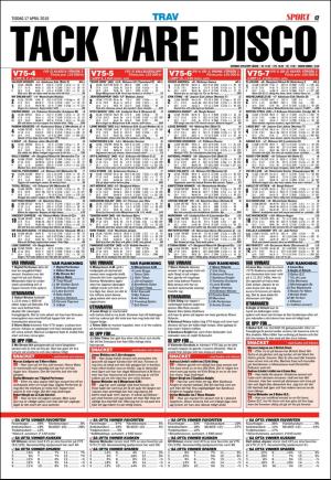 expressen_sport-20180417_000_00_00_017.pdf