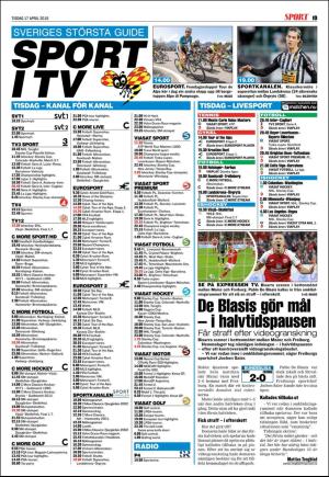 expressen_sport-20180417_000_00_00_019.pdf