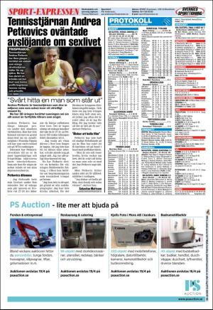 expressen_sport-20180417_000_00_00_020.pdf