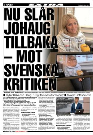 expressen_sport-20180420_000_00_00_002.pdf