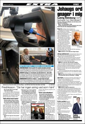 expressen_sport-20180420_000_00_00_003.pdf