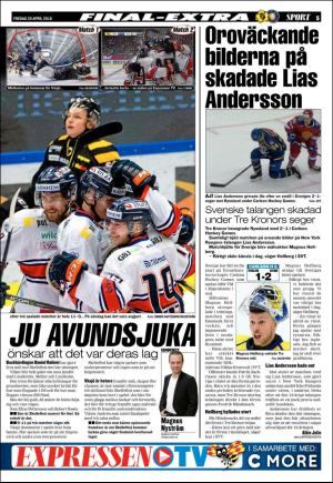 expressen_sport-20180420_000_00_00_005.pdf
