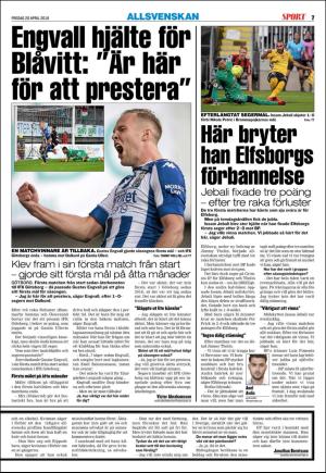 expressen_sport-20180420_000_00_00_007.pdf