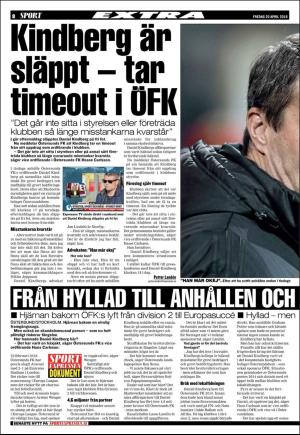 expressen_sport-20180420_000_00_00_008.pdf
