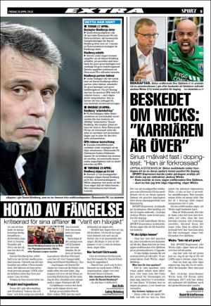 expressen_sport-20180420_000_00_00_009.pdf