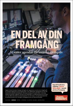 expressen_sport-20180420_000_00_00_010.pdf