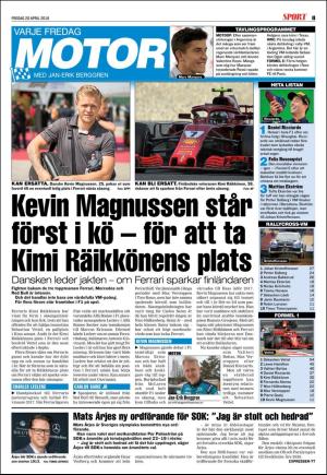 expressen_sport-20180420_000_00_00_011.pdf