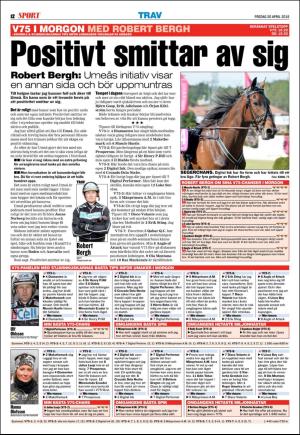 expressen_sport-20180420_000_00_00_012.pdf