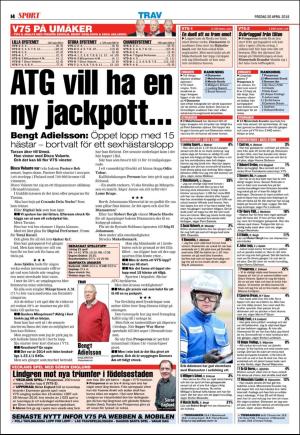 expressen_sport-20180420_000_00_00_014.pdf
