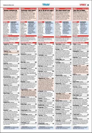 expressen_sport-20180420_000_00_00_015.pdf
