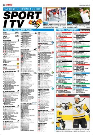 expressen_sport-20180420_000_00_00_018.pdf