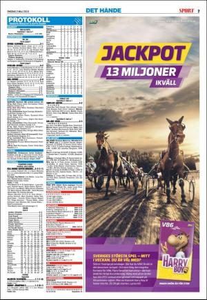 expressen_sport-20180502_000_00_00_007.pdf