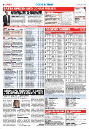 expressen_sport-20180502_000_00_00_010.pdf