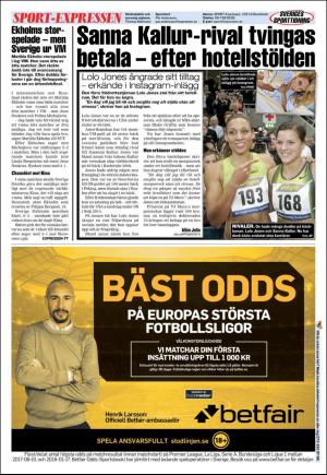 expressen_sport-20180502_000_00_00_012.pdf