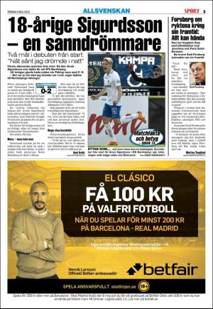 expressen_sport-20180506_000_00_00_005.pdf