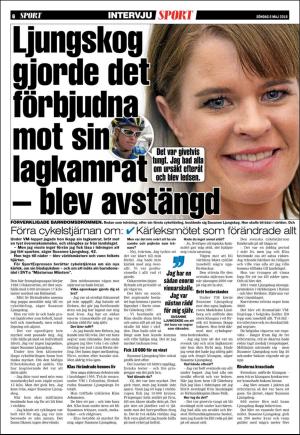 expressen_sport-20180506_000_00_00_006.pdf