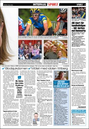 expressen_sport-20180506_000_00_00_007.pdf