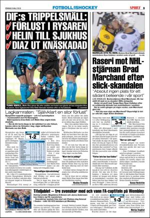 expressen_sport-20180506_000_00_00_009.pdf