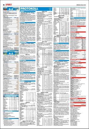 expressen_sport-20180506_000_00_00_014.pdf