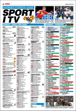 expressen_sport-20180506_000_00_00_018.pdf