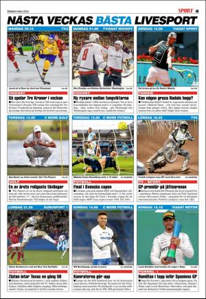 expressen_sport-20180506_000_00_00_019.pdf