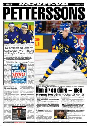 expressen_sport-20180508_000_00_00_002.pdf