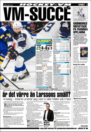 expressen_sport-20180508_000_00_00_003.pdf