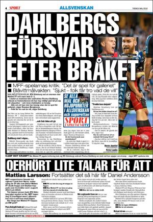 expressen_sport-20180508_000_00_00_004.pdf