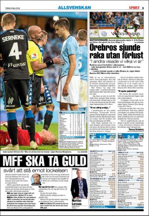 expressen_sport-20180508_000_00_00_005.pdf