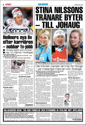 expressen_sport-20180508_000_00_00_006.pdf
