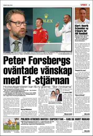 expressen_sport-20180508_000_00_00_007.pdf