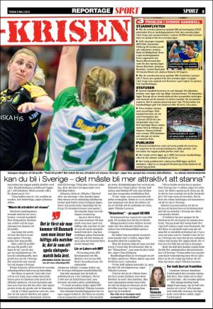 expressen_sport-20180508_000_00_00_009.pdf