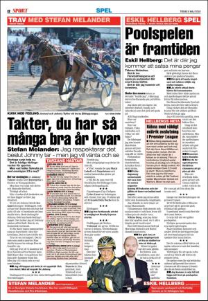 expressen_sport-20180508_000_00_00_012.pdf