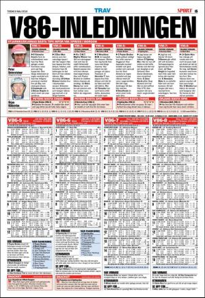 expressen_sport-20180508_000_00_00_015.pdf