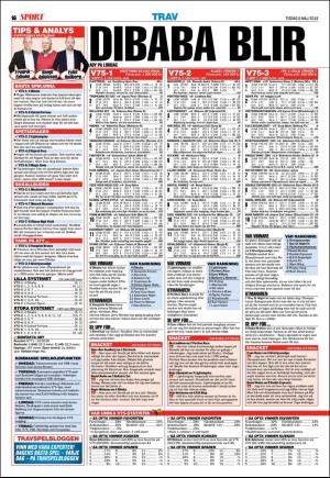 expressen_sport-20180508_000_00_00_016.pdf