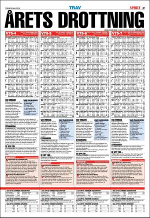 expressen_sport-20180508_000_00_00_017.pdf