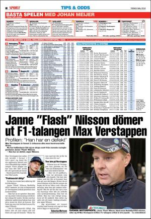 expressen_sport-20180508_000_00_00_018.pdf