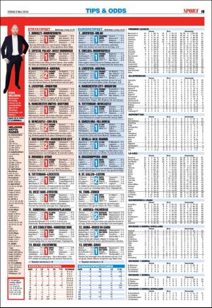 expressen_sport-20180508_000_00_00_019.pdf