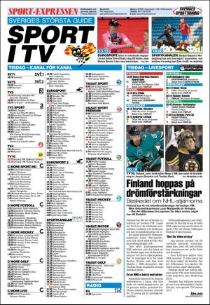 expressen_sport-20180508_000_00_00_020.pdf