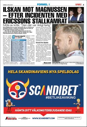 expressen_sport-20180512_000_00_00_005.pdf