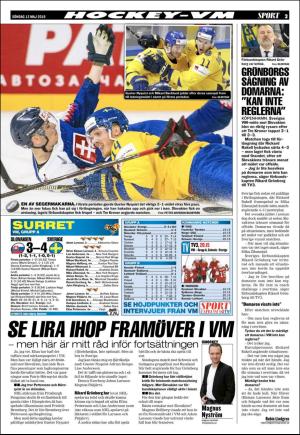 expressen_sport-20180513_000_00_00_003.pdf