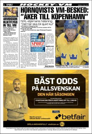 expressen_sport-20180513_000_00_00_004.pdf
