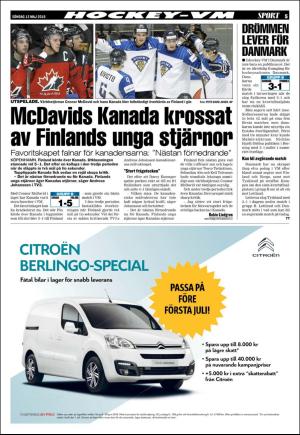 expressen_sport-20180513_000_00_00_005.pdf