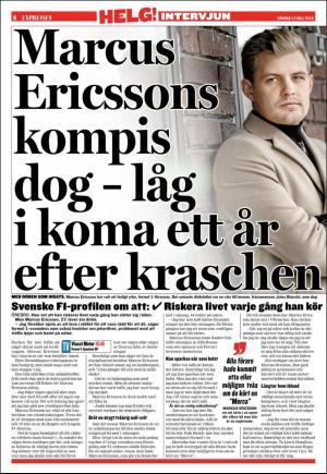 expressen_sport-20180513_000_00_00_006.pdf