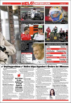 expressen_sport-20180513_000_00_00_007.pdf