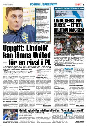 expressen_sport-20180513_000_00_00_009.pdf