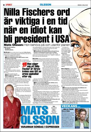 expressen_sport-20180513_000_00_00_010.pdf