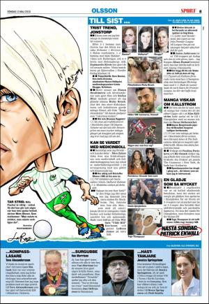 expressen_sport-20180513_000_00_00_011.pdf