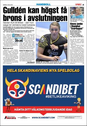 expressen_sport-20180513_000_00_00_013.pdf